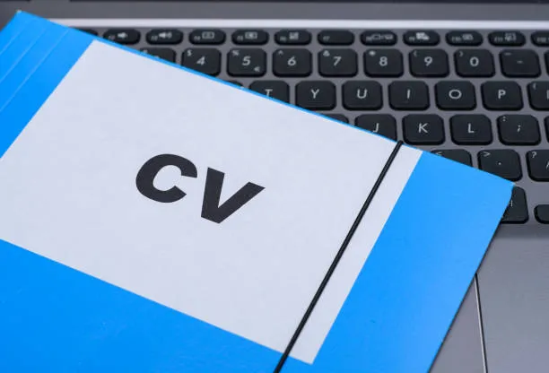 Карьерный рост